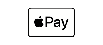 Apple Pay