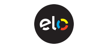 Elo