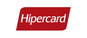 Hipercard